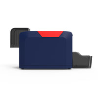 Seaory S21 Prime Desktop Single-sided Card Printer