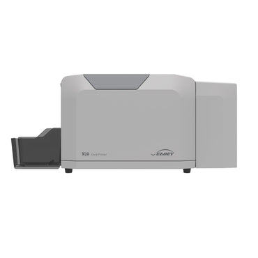 Seaory S28 Dual-side PVC Smart Card Printer