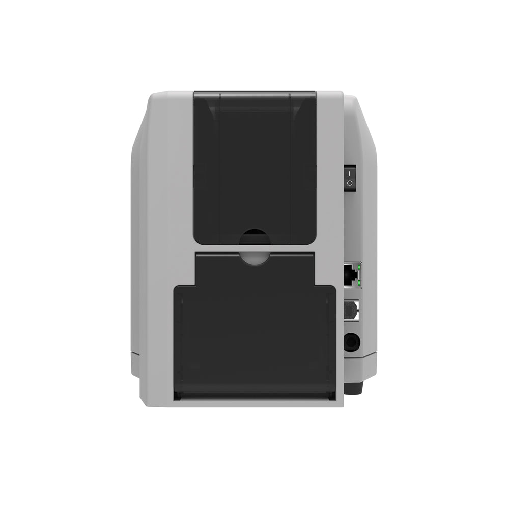 Seaory S28 Dual-side PVC Smart Card Printer
