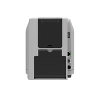 Seaory S28 Dual-side PVC Smart Card Printer