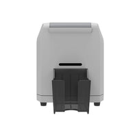 Seaory S28 Dual-side PVC Smart Card Printer