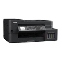 Brother MFC-T920DW Ink Tank Printer
