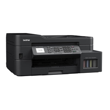 Brother MFC-T920DW Ink Tank Printer
