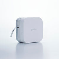 Brother Label Printer PT-P300BT