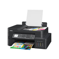 Brother MFC-T920DW Ink Tank Printer