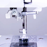 Brother GS-2700 Sewing Machine