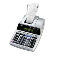 Canon Printing Calculator MP1411-LTSC (14 Digits)
