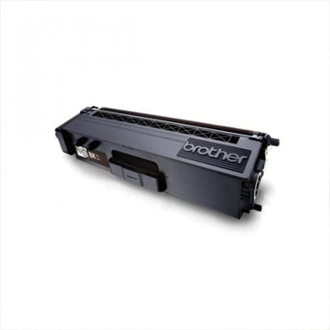 Brother Toner & Drum TN348BK Black