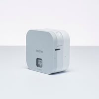 Brother Label Printer PT-P300BT
