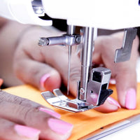 Brother GS-2700 Sewing Machine