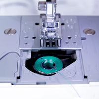 Brother GS-2700 Sewing Machine