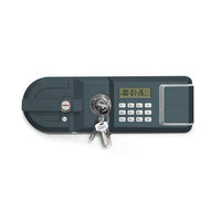 Goodwill GD-88S Electronic Smart Safes