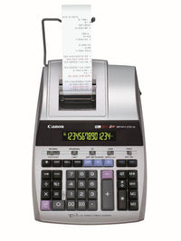 Canon Printing Calculator MP1411-LTSC (14 Digits)