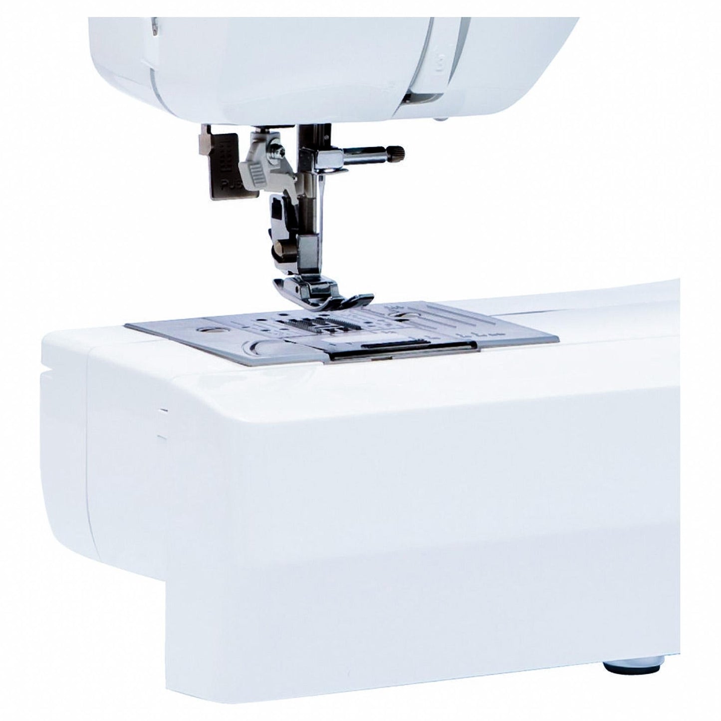 Brother GS-2700 Sewing Machine