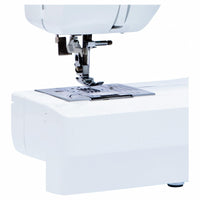Brother GS-2700 Sewing Machine