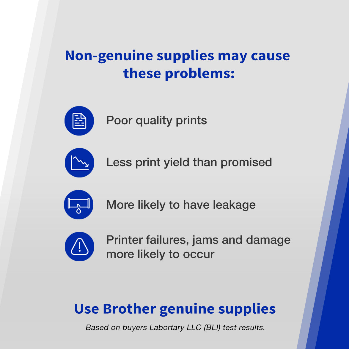 Brother Colour Inkjet Multi-Function LC-565XL Y (Yellow) ORIGINAL