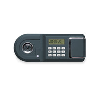 Goodwill GD-50S Electronic Smart Safes