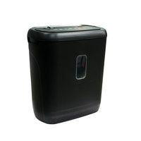 Admiral PS-1021CC Paper Shredder Crosscut