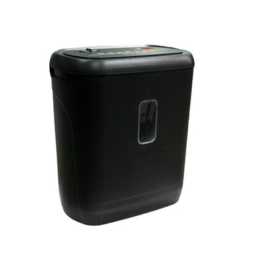 Admiral PS-1021CC Paper Shredder Crosscut