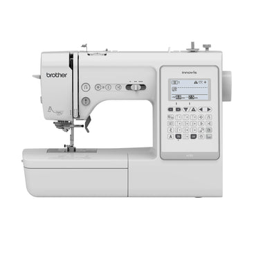 Brother A150 Portable Sewing Machine