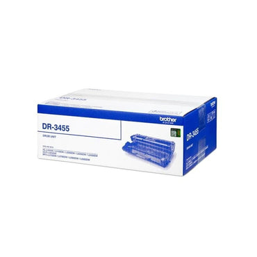 Brother DR-3455 Drum Laser Toner Black