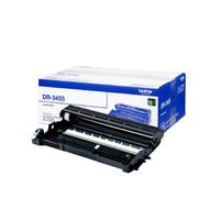 Brother DR-3455 Drum Laser Toner Black