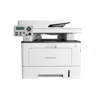 Pantum BM5100ADW Mono laser multifunction printer