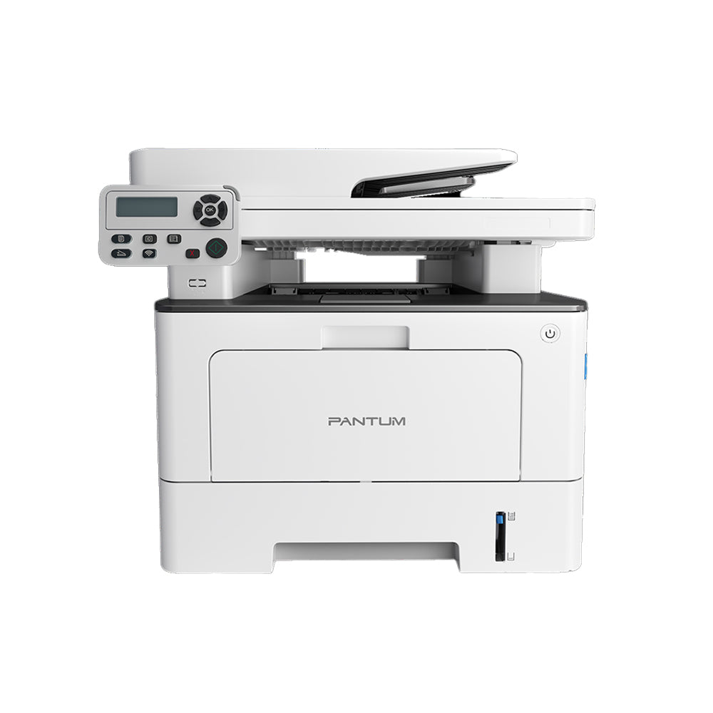 Pantum BM5100ADW Mono laser multifunction printer