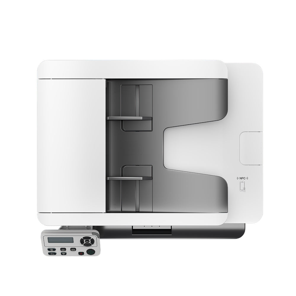 Pantum BM5100ADW Mono laser multifunction printer