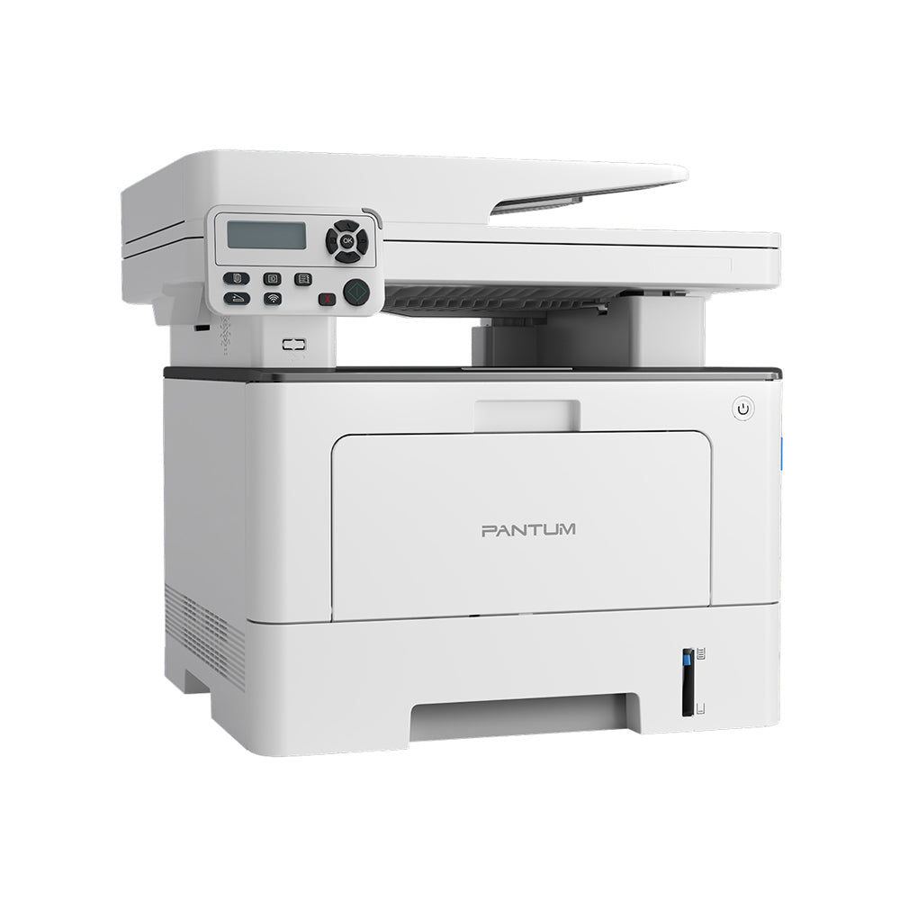 Pantum BM5100ADW Mono laser multifunction printer