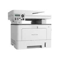 Pantum BM5100ADW Mono laser multifunction printer