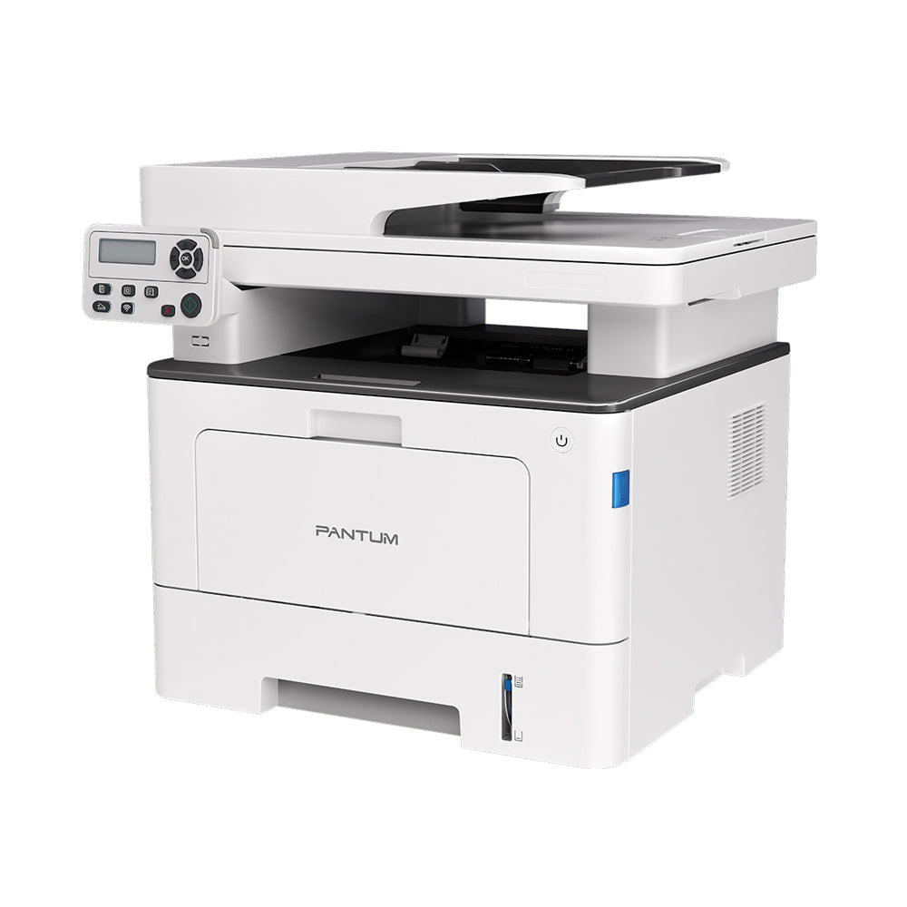 Pantum BM5100ADW Mono laser multifunction printer