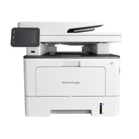 Pantum BM5100FDW Mono laser multifunction printer