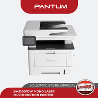 Pantum BM5100FDW Mono laser multifunction printer