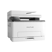 Pantum CM1100ADW Color laser multifunction printer