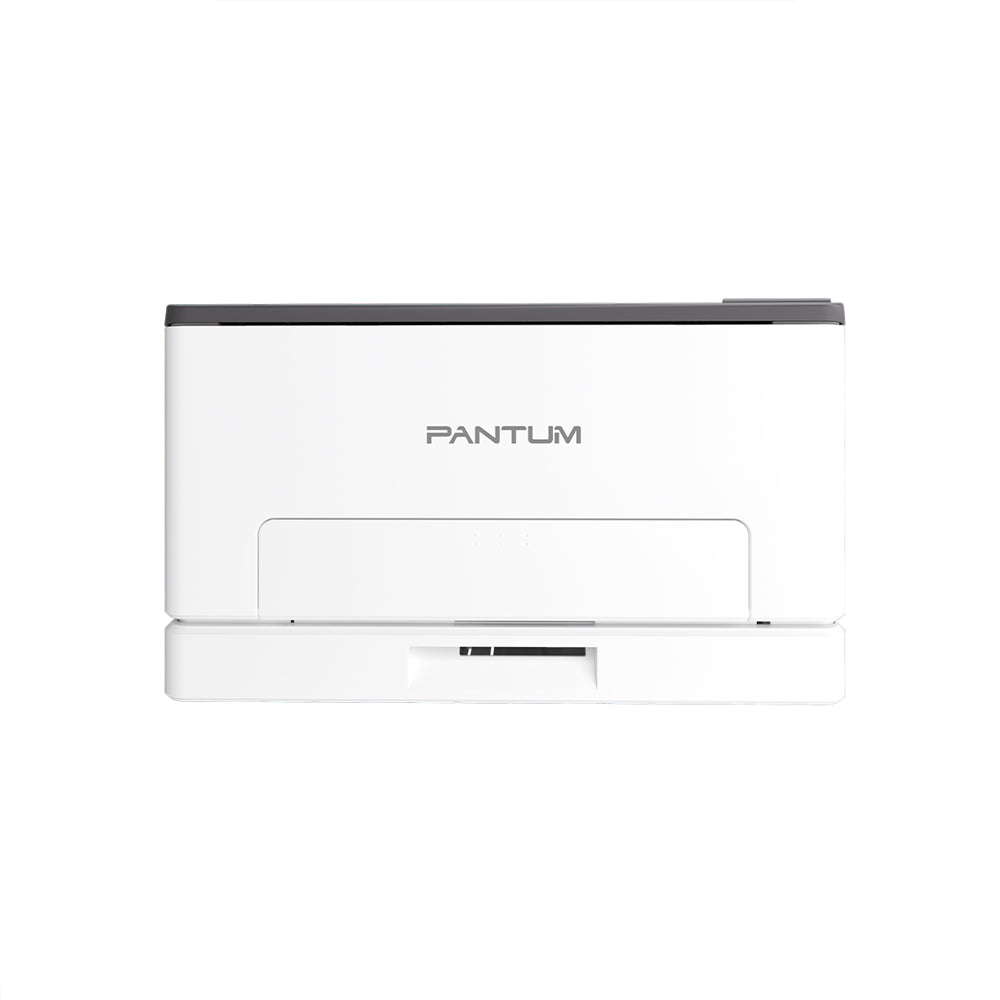 Pantum CP1100DW Color laser single function printer