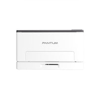 Pantum CP1100DW Color laser single function printer