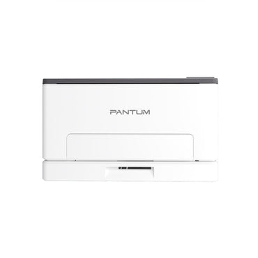 Pantum CP1100DW Color laser single function printer