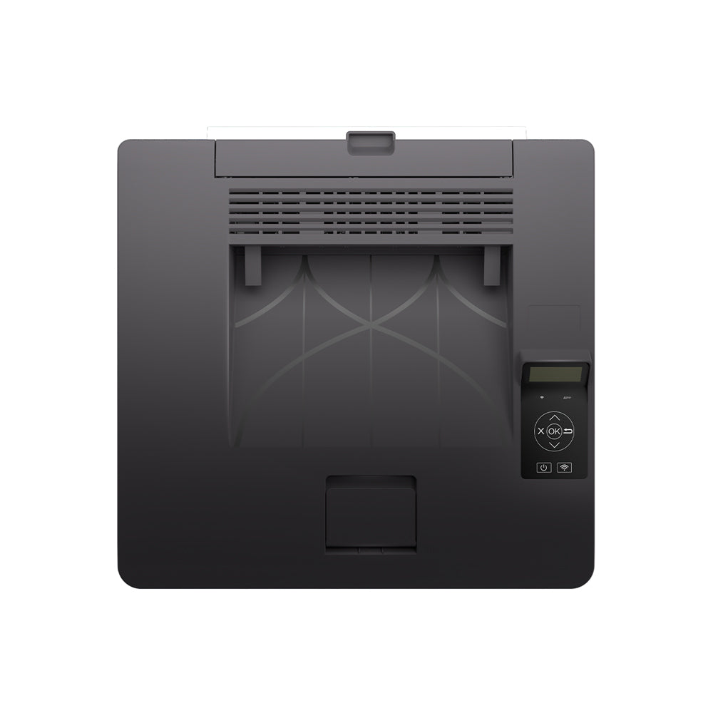 Pantum CP1100DW Color laser single function printer
