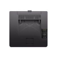 Pantum CP1100DW Color laser single function printer