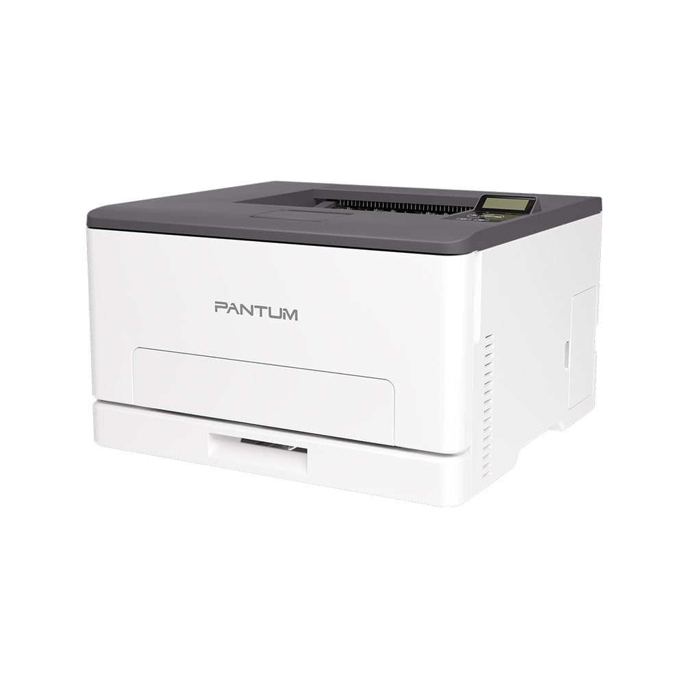 Pantum CP1100DW Color laser single function printer