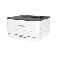 Pantum CP1100DW Color laser single function printer