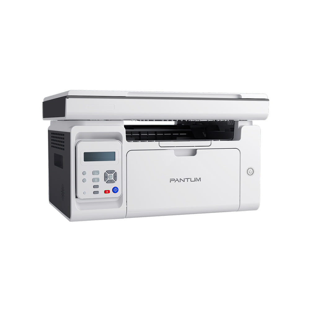 Pantum M6509 Mono laser multifunction printer