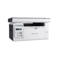 Pantum M6509 Mono laser multifunction printer