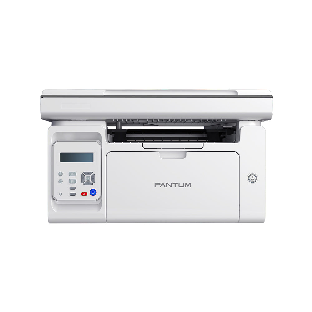 Pantum M6509 Mono laser multifunction printer