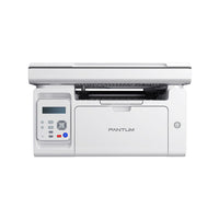 Pantum M6509 Mono laser multifunction printer