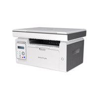 Pantum M6509 Mono laser multifunction printer