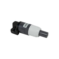 Brother ScanNCut DX Auto Blade Holder CADXHLD1