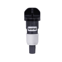 Brother ScanNCut DX Auto Blade Holder CADXHLD1