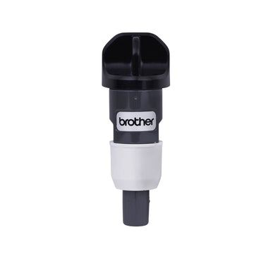 Brother ScanNCut DX Auto Blade Holder CADXHLD1